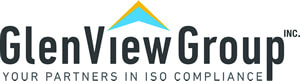GlenView Group, Inc. - ISO Lead Auditor Certification Courses - Consulting & Training